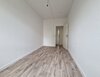 Johann-Sebastian-Bach-Straße 32, 06333 Hettstedt