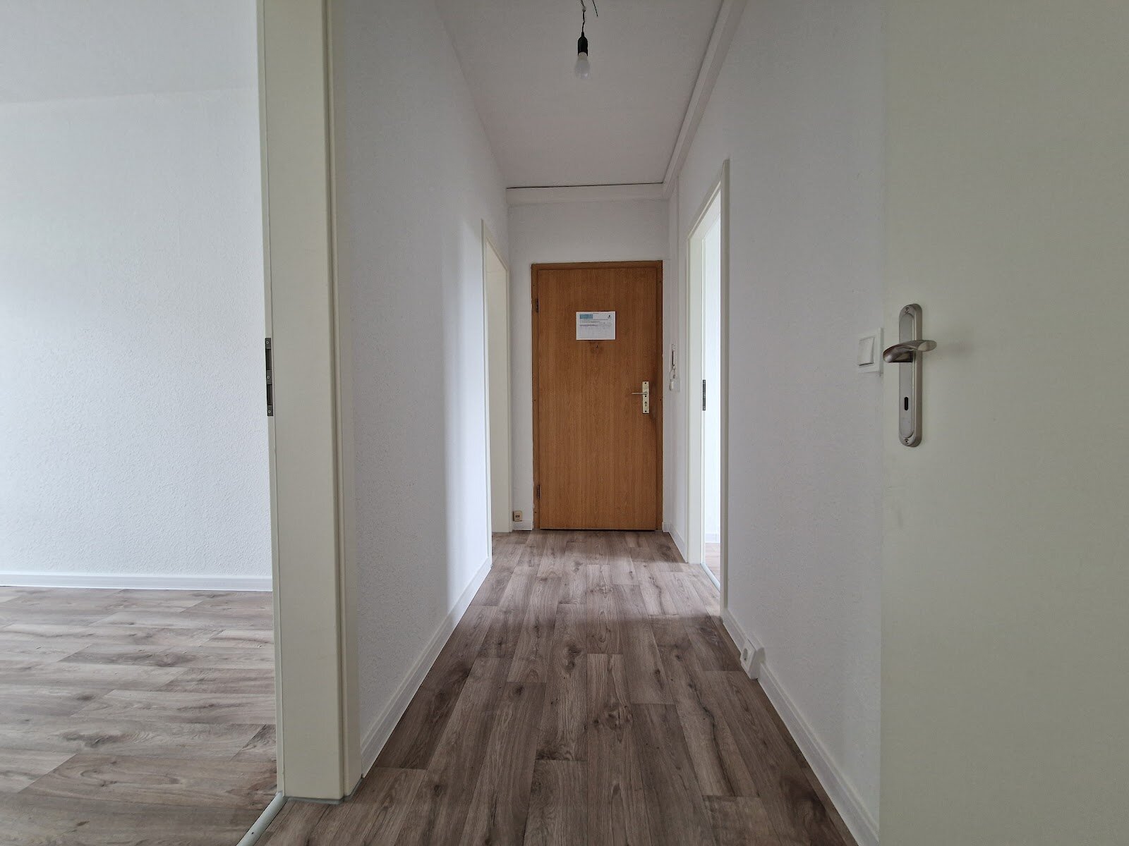 Johann-Sebastian-Bach-Straße 32, 06333 Hettstedt