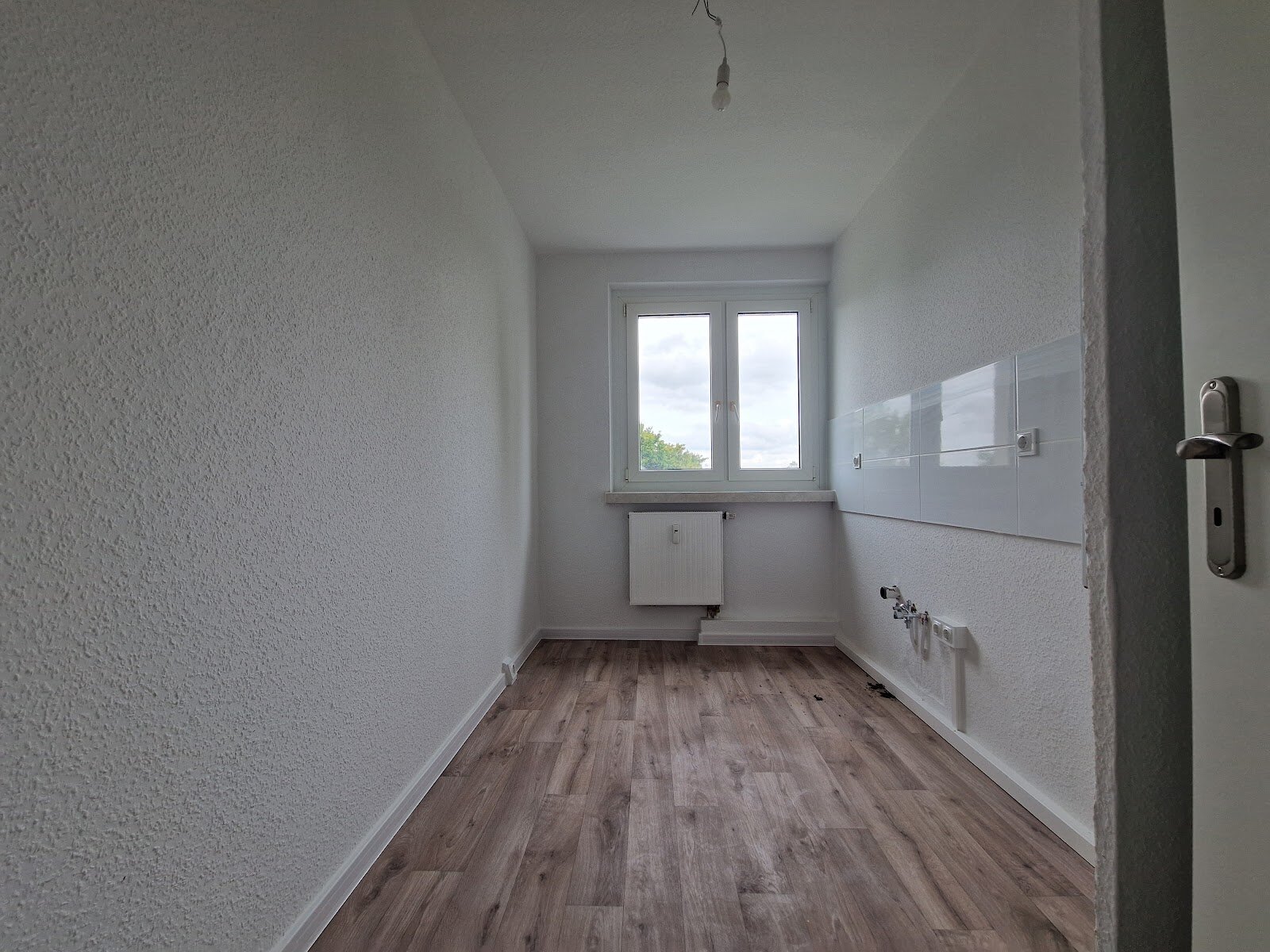 Johann-Sebastian-Bach-Straße 32, 06333 Hettstedt
