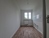 Johann-Sebastian-Bach-Straße 32, 06333 Hettstedt