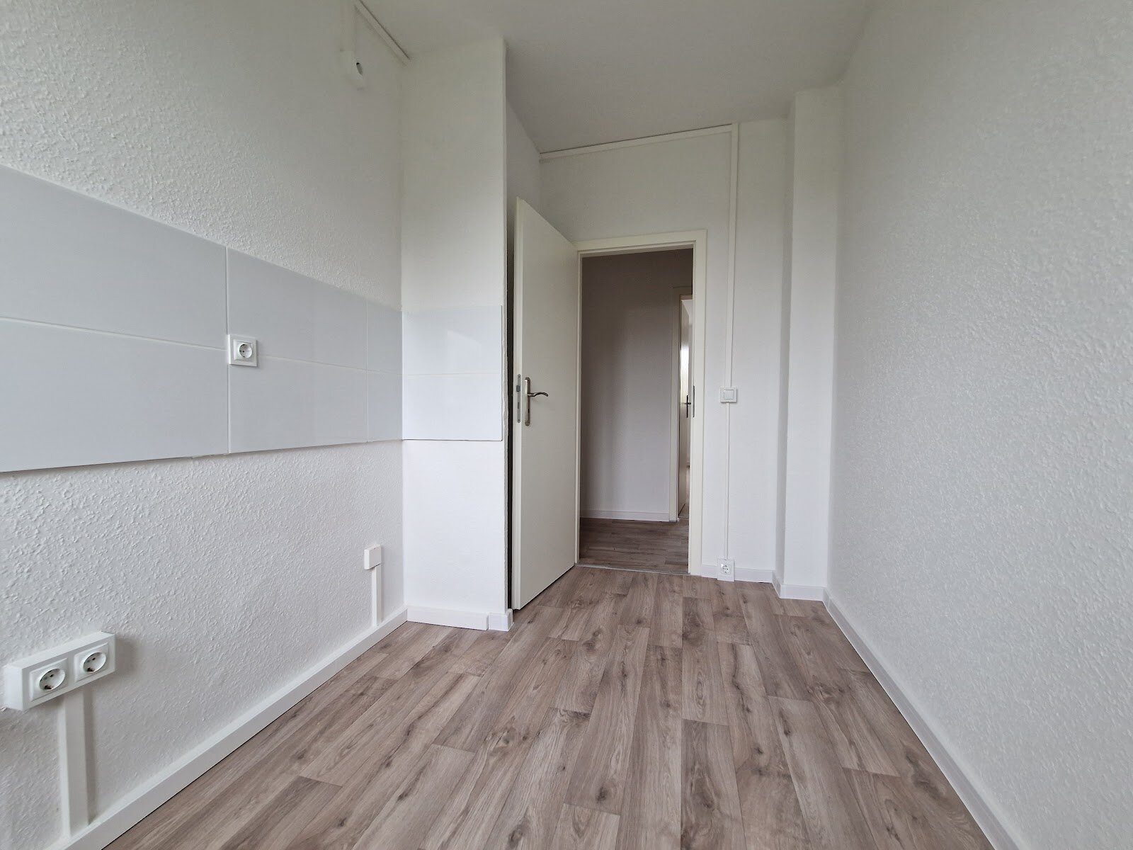 Johann-Sebastian-Bach-Straße 32, 06333 Hettstedt