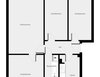 Johann-Sebastian-Bach-Straße 32, 06333 Hettstedt