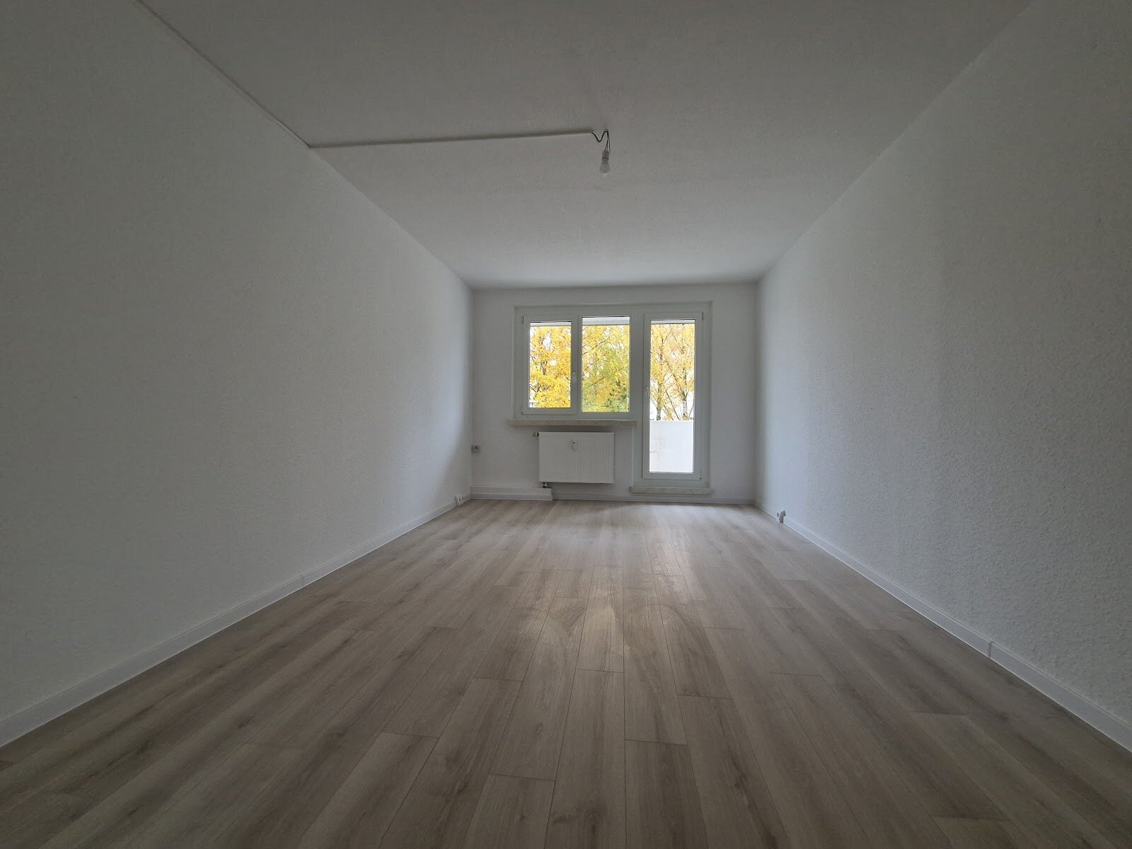 Johann-Sebastian-Bach-Straße 32, 06333 Hettstedt