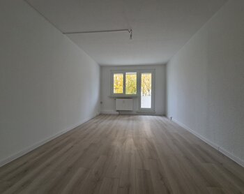 Johann-Sebastian-Bach-Straße 32, 06333 Hettstedt