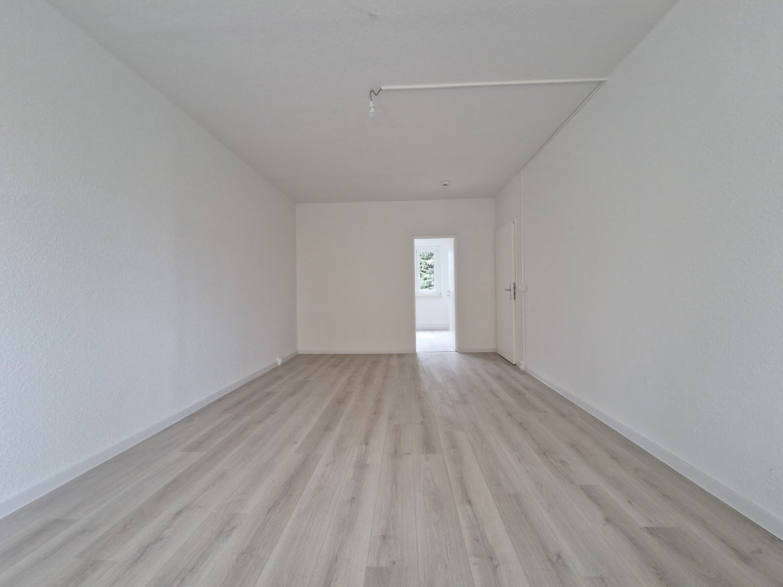 Johann-Sebastian-Bach-Straße 32, 06333 Hettstedt