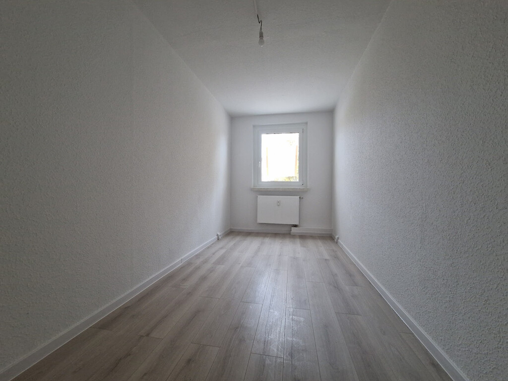 Johann-Sebastian-Bach-Straße 32, 06333 Hettstedt