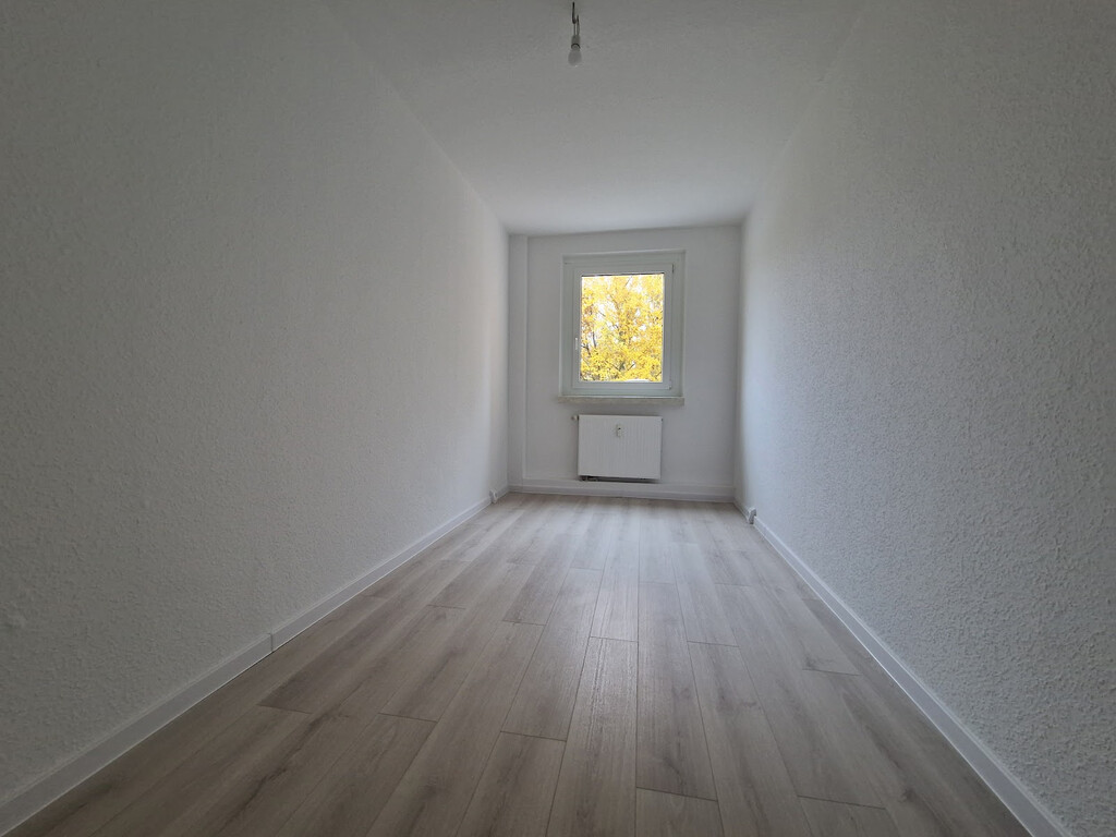 Johann-Sebastian-Bach-Straße 32, 06333 Hettstedt