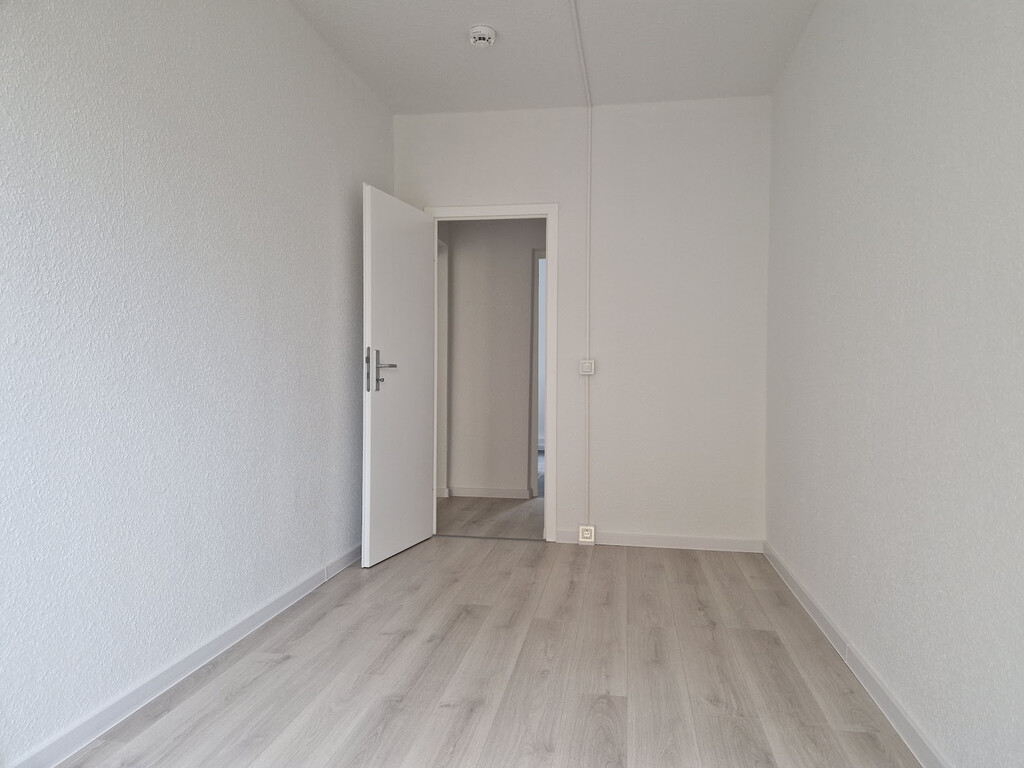 Johann-Sebastian-Bach-Straße 32, 06333 Hettstedt