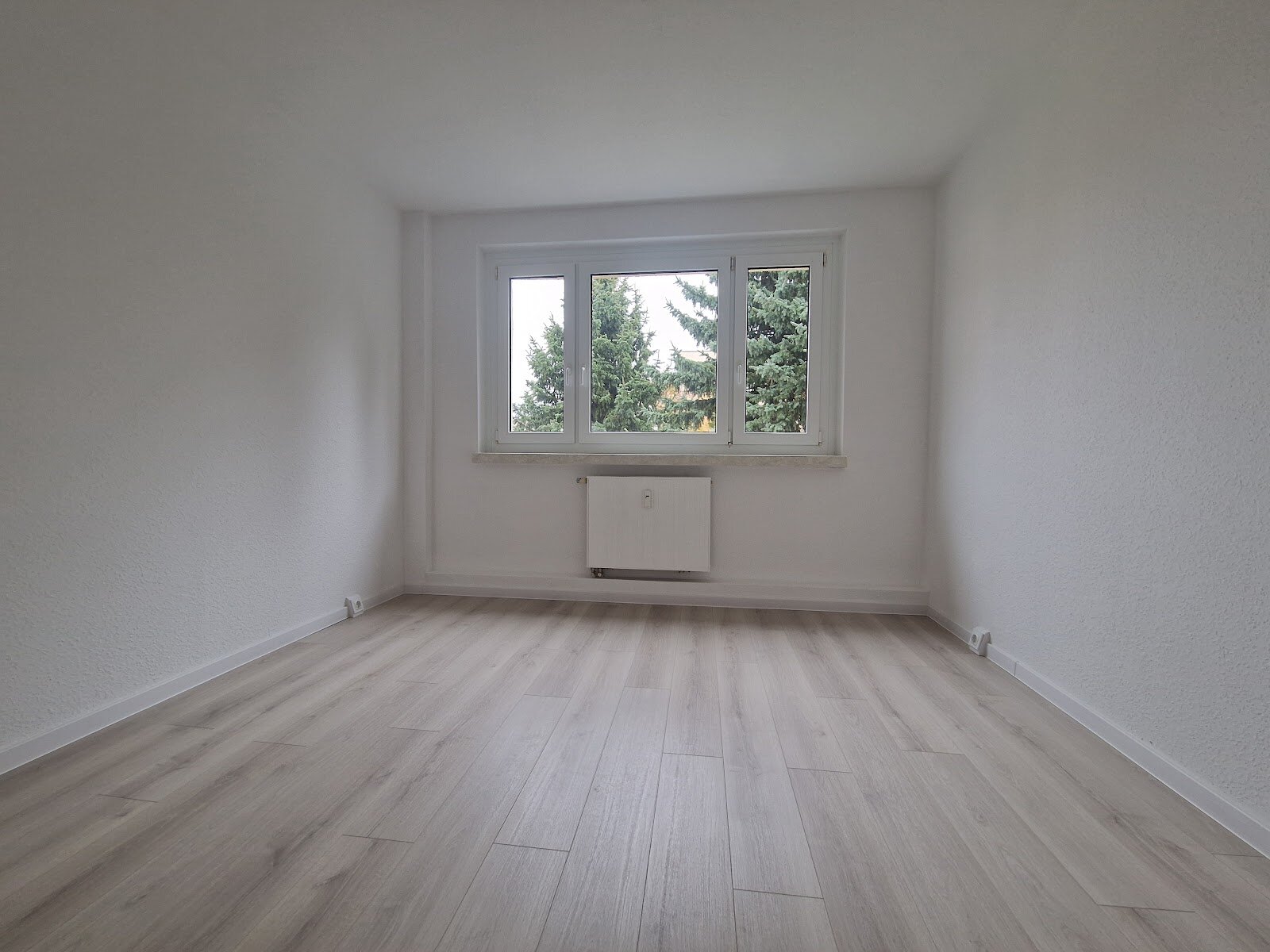 Johann-Sebastian-Bach-Straße 32, 06333 Hettstedt