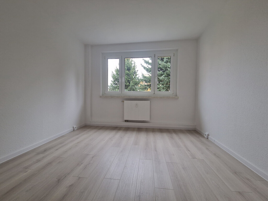 Johann-Sebastian-Bach-Straße 32, 06333 Hettstedt