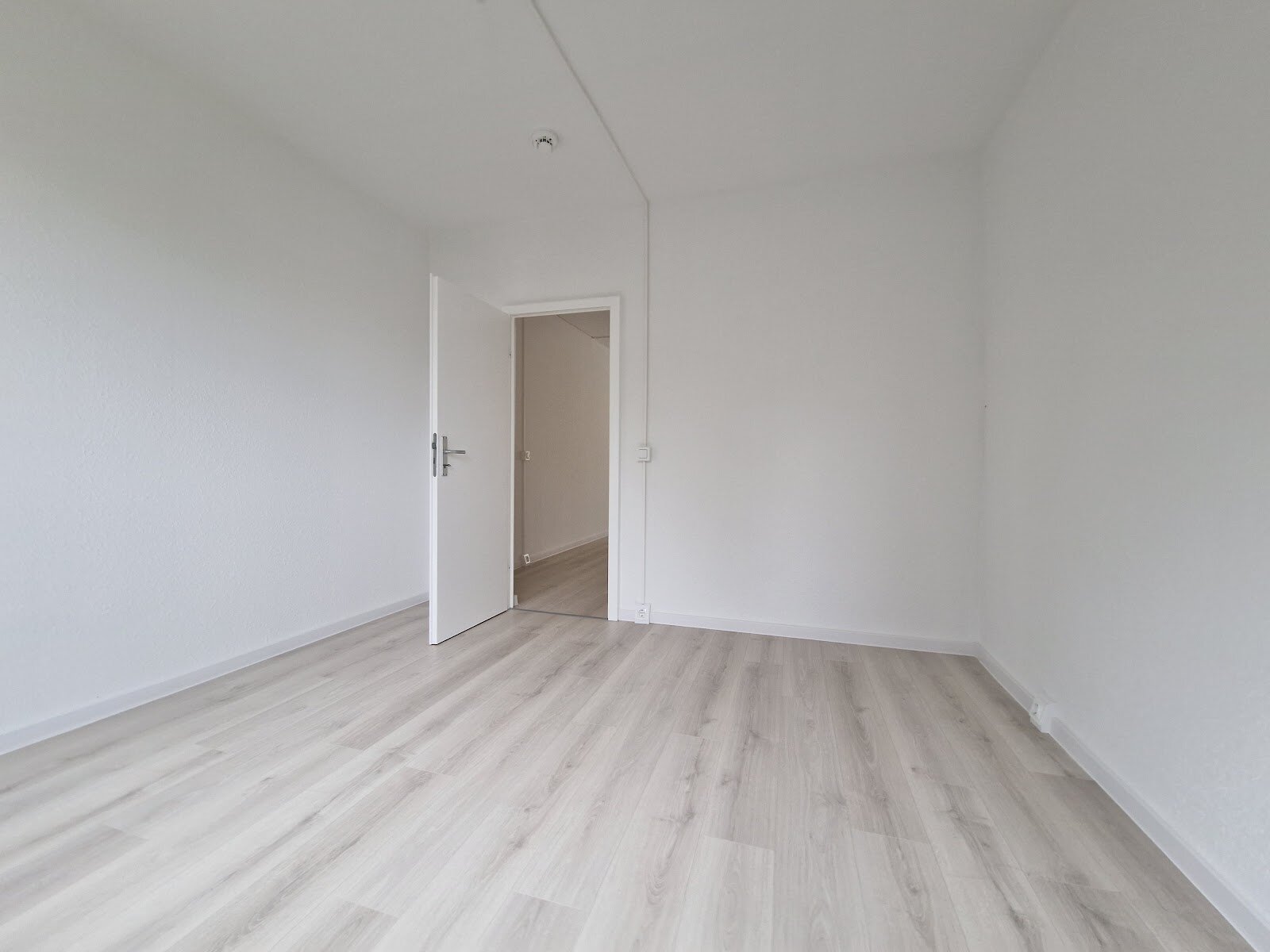 Johann-Sebastian-Bach-Straße 32, 06333 Hettstedt