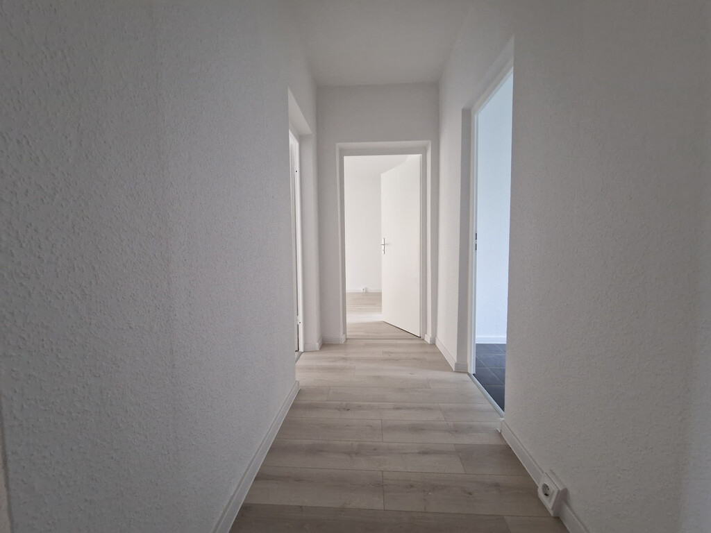 Johann-Sebastian-Bach-Straße 32, 06333 Hettstedt