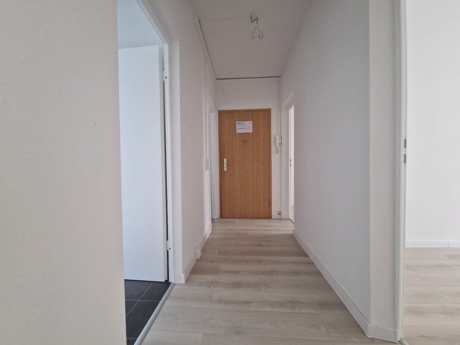 Johann-Sebastian-Bach-Straße 32, 06333 Hettstedt