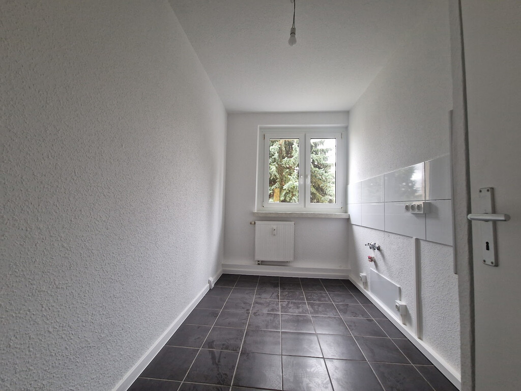 Johann-Sebastian-Bach-Straße 32, 06333 Hettstedt