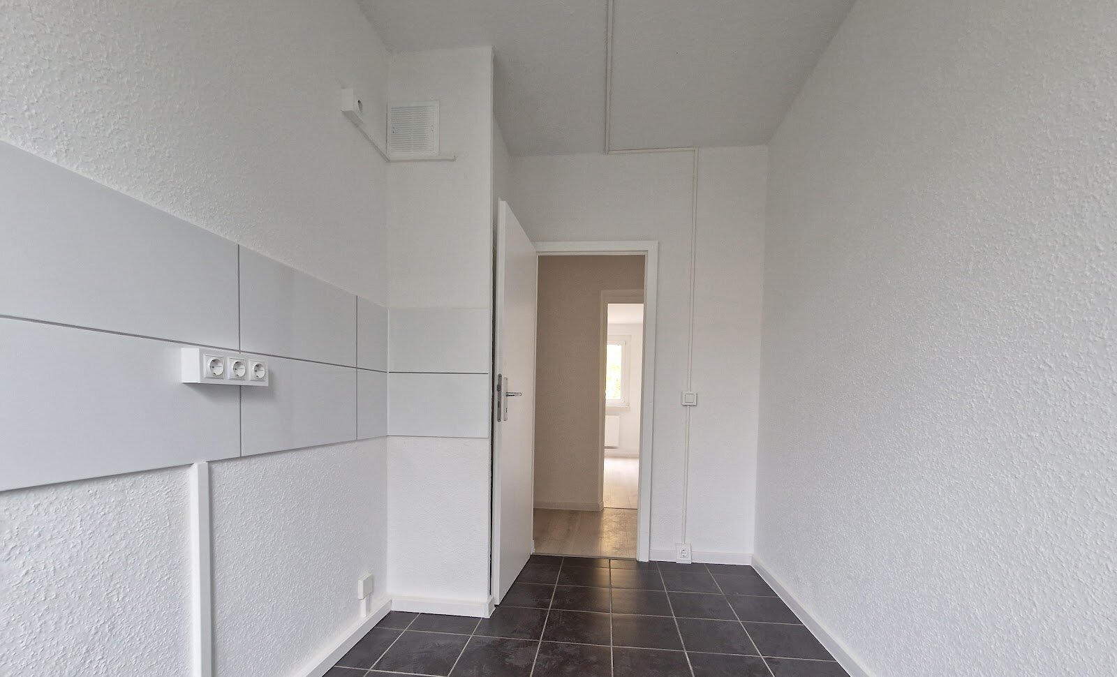 Johann-Sebastian-Bach-Straße 32, 06333 Hettstedt