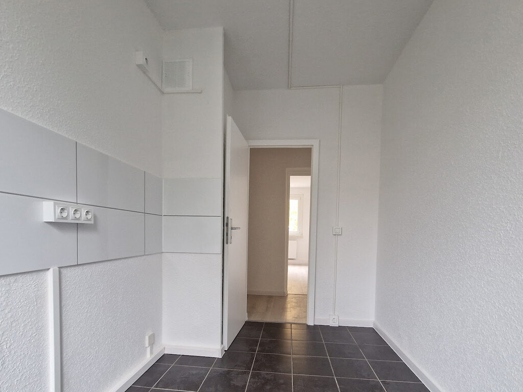 Johann-Sebastian-Bach-Straße 32, 06333 Hettstedt