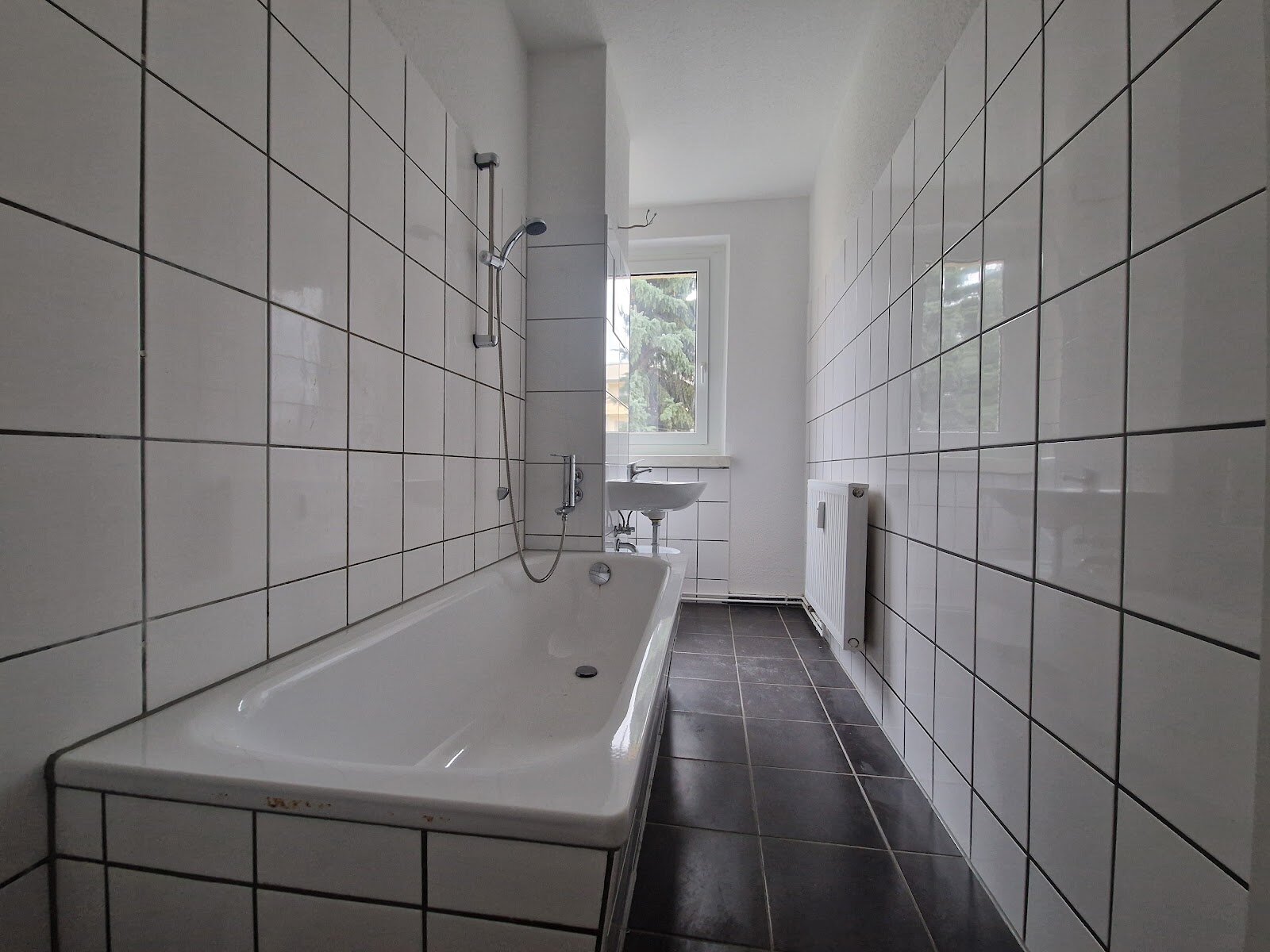 Johann-Sebastian-Bach-Straße 32, 06333 Hettstedt