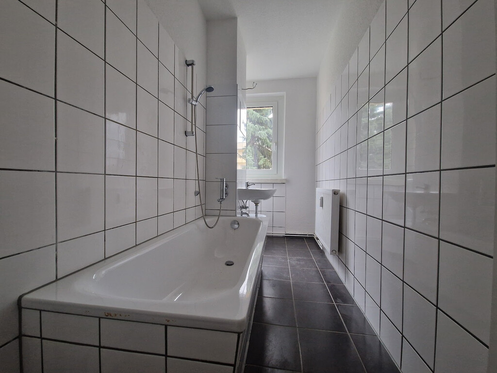 Johann-Sebastian-Bach-Straße 32, 06333 Hettstedt