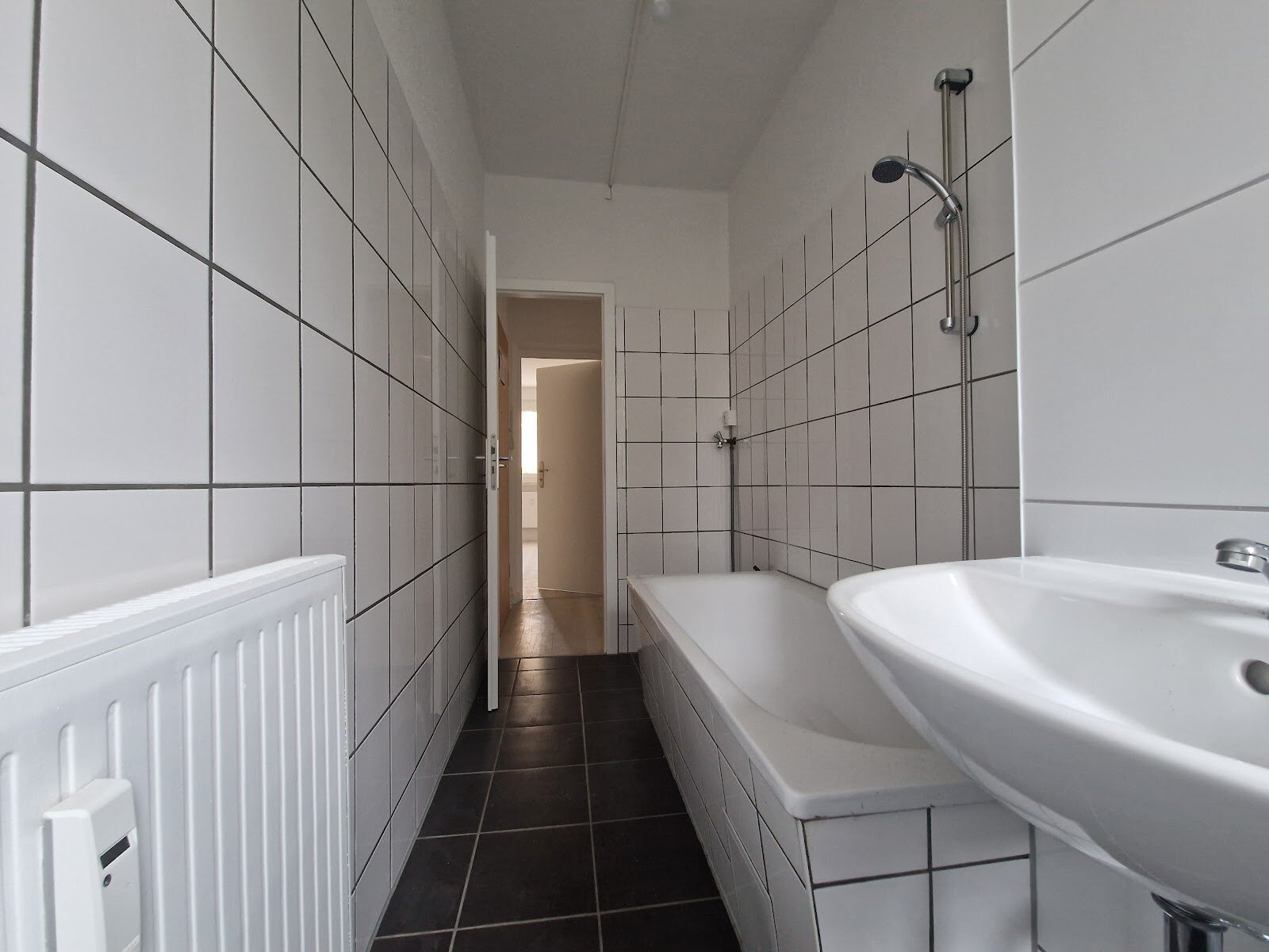 Johann-Sebastian-Bach-Straße 32, 06333 Hettstedt