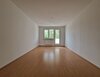 Johann-Sebastian-Bach-Straße 32, 06333 Hettstedt