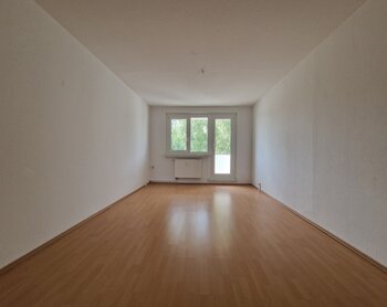 Johann-Sebastian-Bach-Straße 32, 06333 Hettstedt