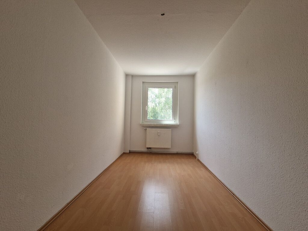 Johann-Sebastian-Bach-Straße 32, 06333 Hettstedt
