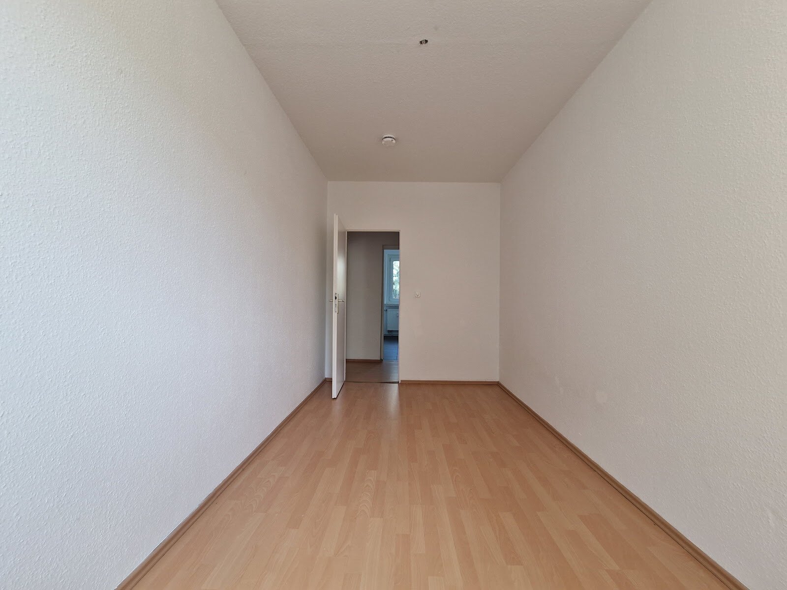 Johann-Sebastian-Bach-Straße 32, 06333 Hettstedt