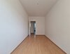Johann-Sebastian-Bach-Straße 32, 06333 Hettstedt