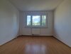 Johann-Sebastian-Bach-Straße 32, 06333 Hettstedt