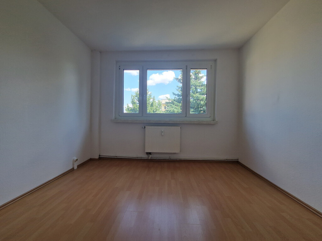 Johann-Sebastian-Bach-Straße 32, 06333 Hettstedt