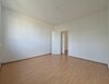Johann-Sebastian-Bach-Straße 32, 06333 Hettstedt