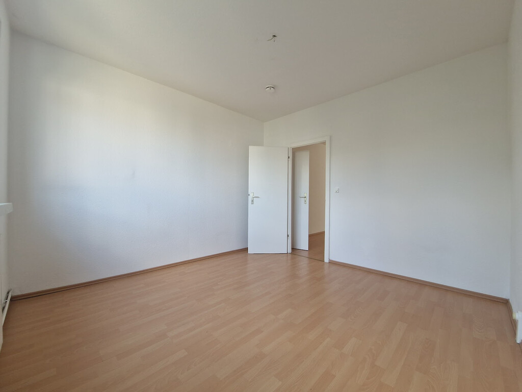 Johann-Sebastian-Bach-Straße 32, 06333 Hettstedt