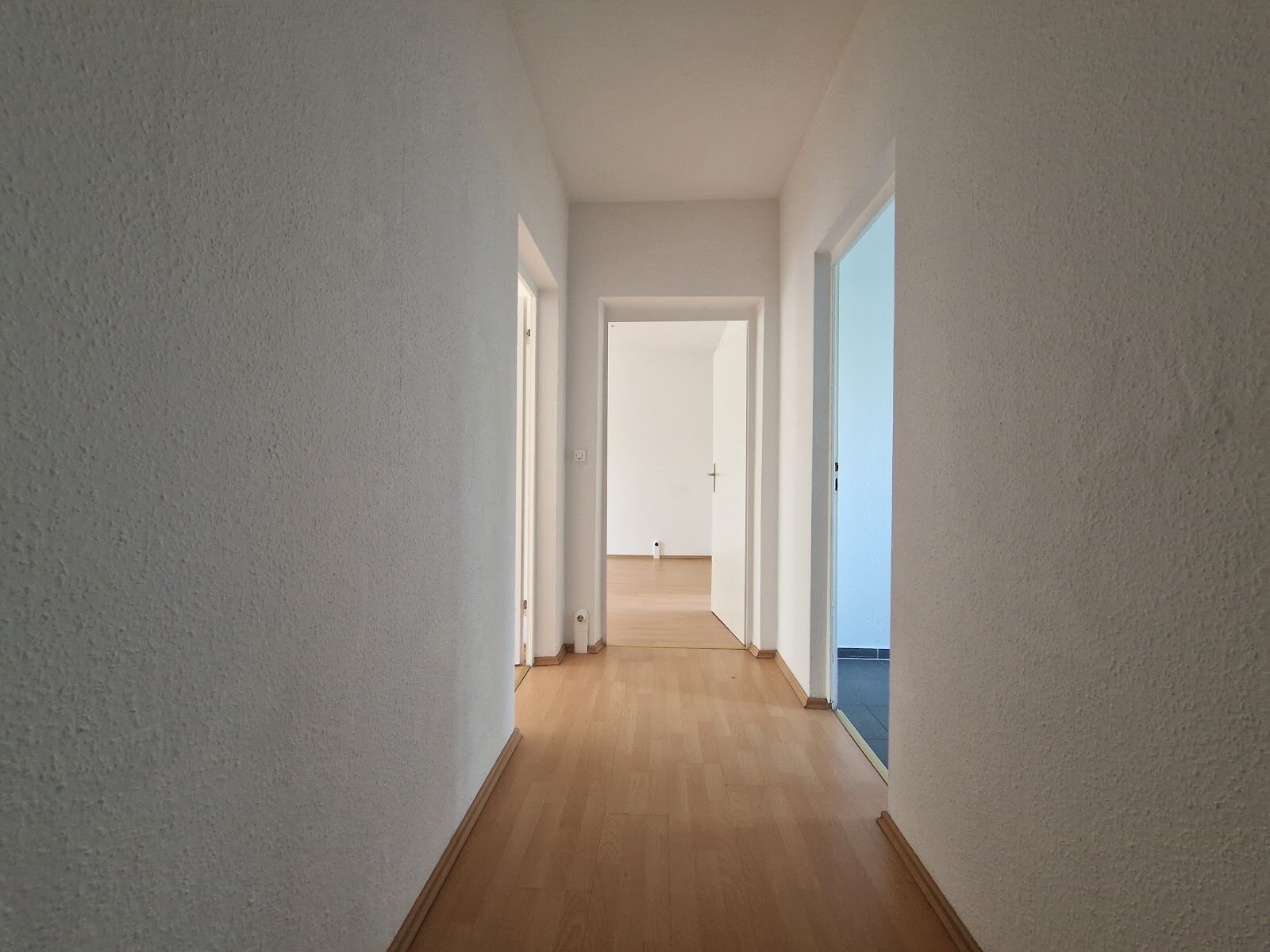 Johann-Sebastian-Bach-Straße 32, 06333 Hettstedt