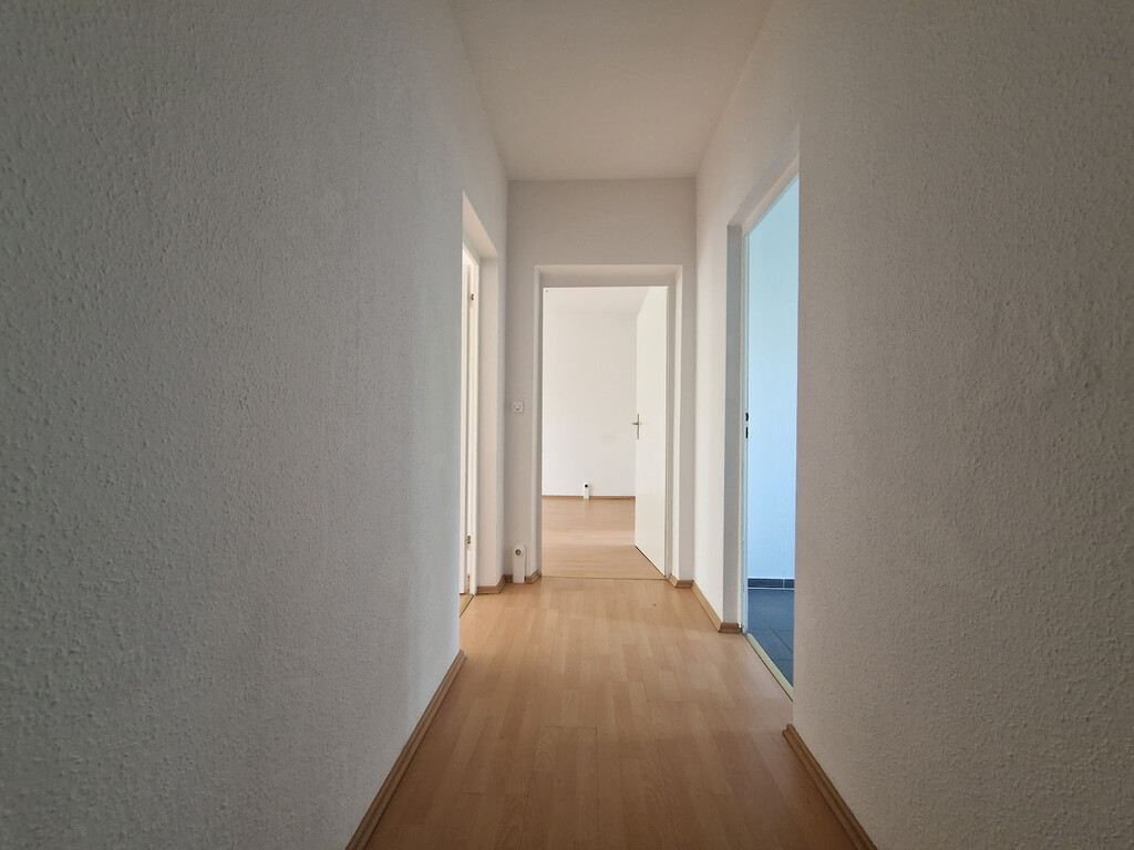 Johann-Sebastian-Bach-Straße 32, 06333 Hettstedt