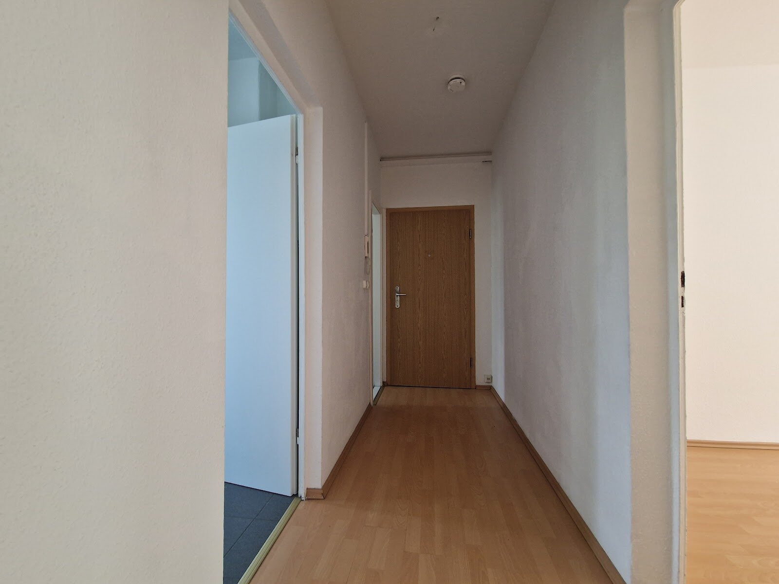 Johann-Sebastian-Bach-Straße 32, 06333 Hettstedt