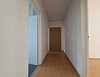 Johann-Sebastian-Bach-Straße 32, 06333 Hettstedt