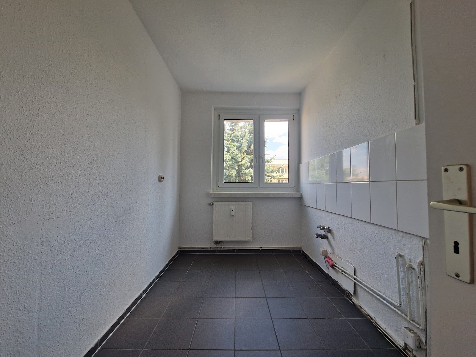 Johann-Sebastian-Bach-Straße 32, 06333 Hettstedt