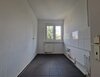 Johann-Sebastian-Bach-Straße 32, 06333 Hettstedt