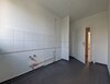 Johann-Sebastian-Bach-Straße 32, 06333 Hettstedt