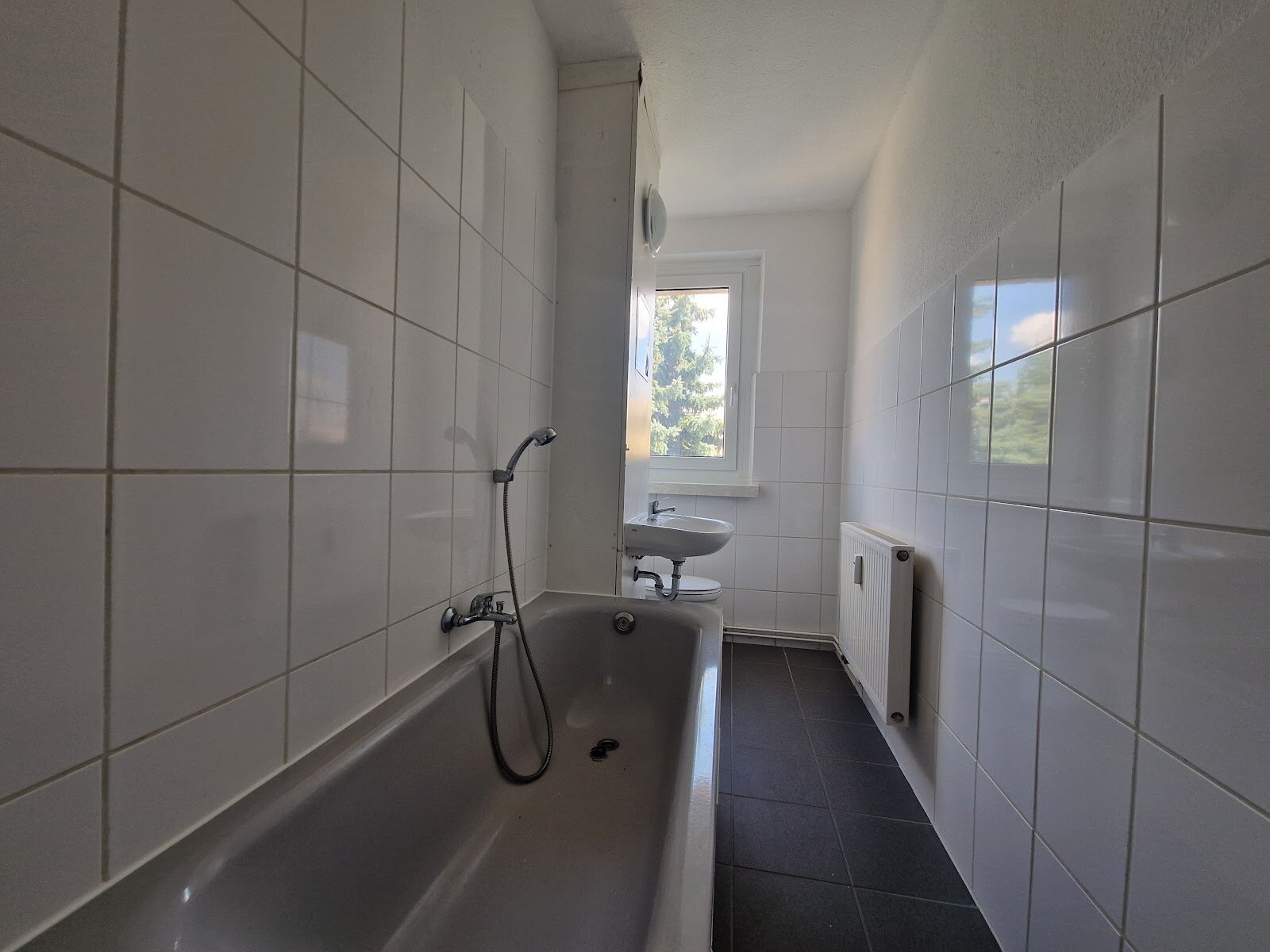 Johann-Sebastian-Bach-Straße 32, 06333 Hettstedt