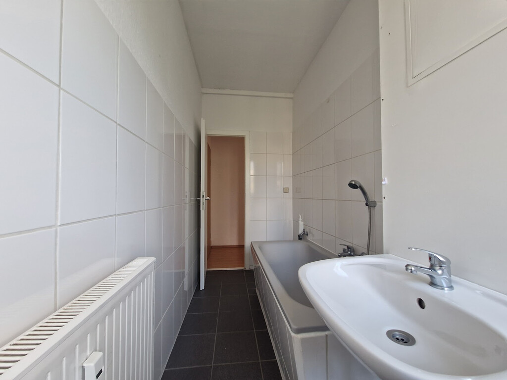 Johann-Sebastian-Bach-Straße 32, 06333 Hettstedt