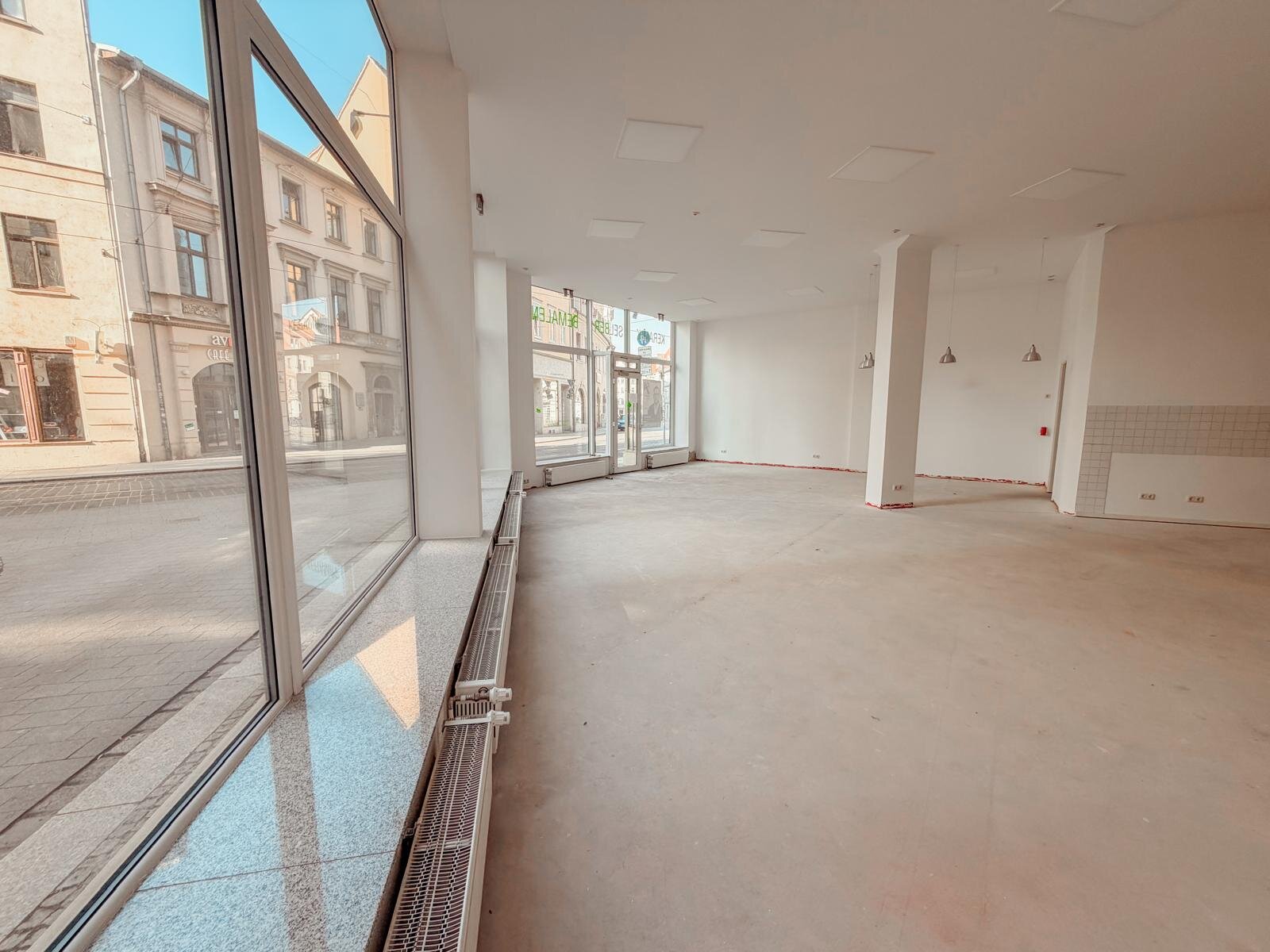 Alter Markt 4, 06108 Halle (Saale)