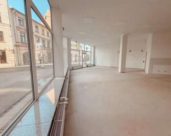 Alter Markt 4, 06108 Halle (Saale)