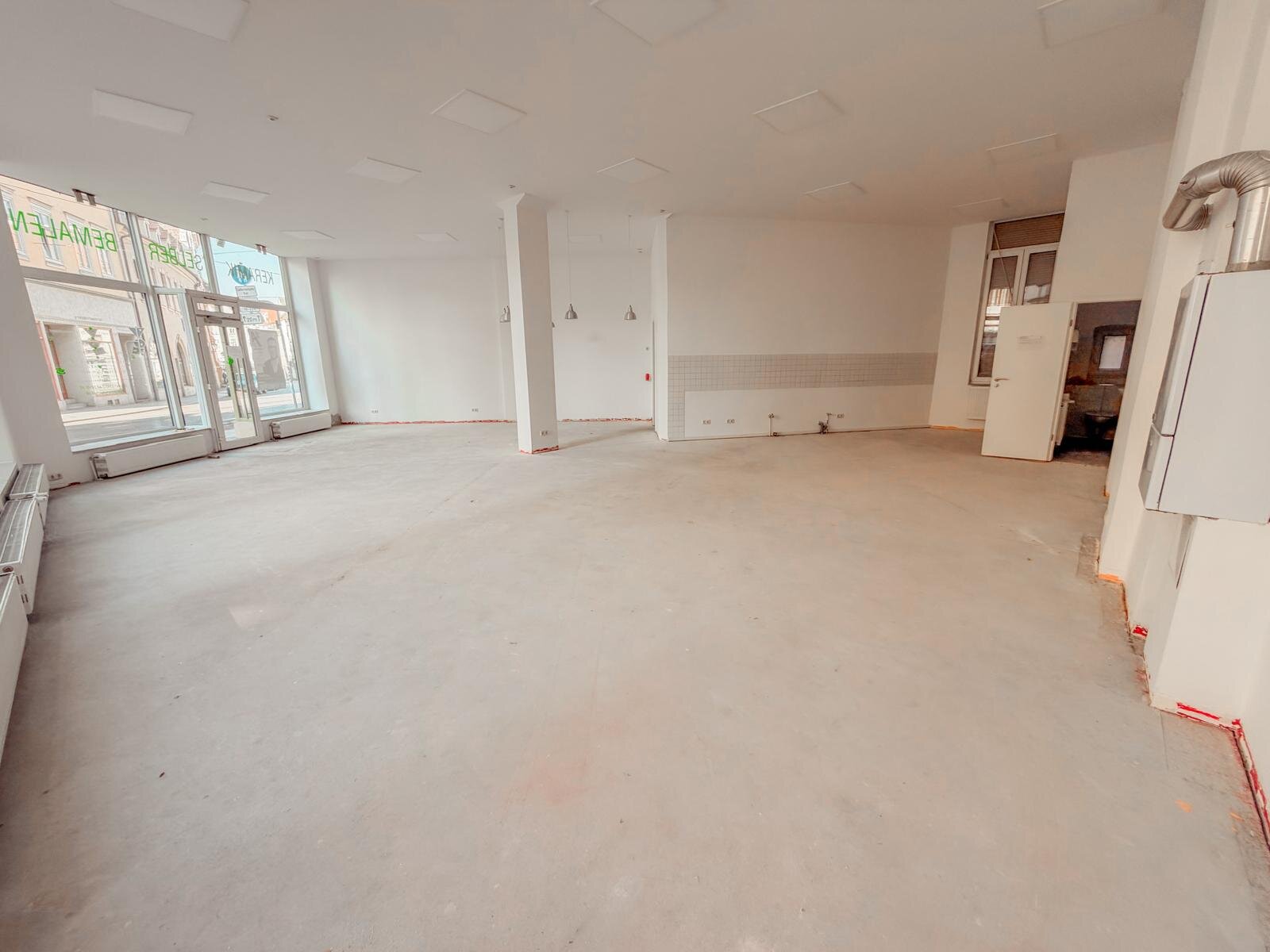 Alter Markt 4, 06108 Halle (Saale)