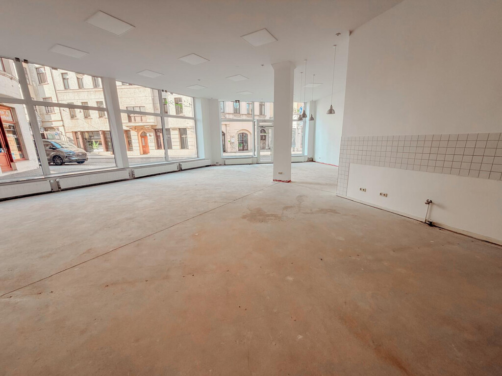 Alter Markt 4, 06108 Halle (Saale)