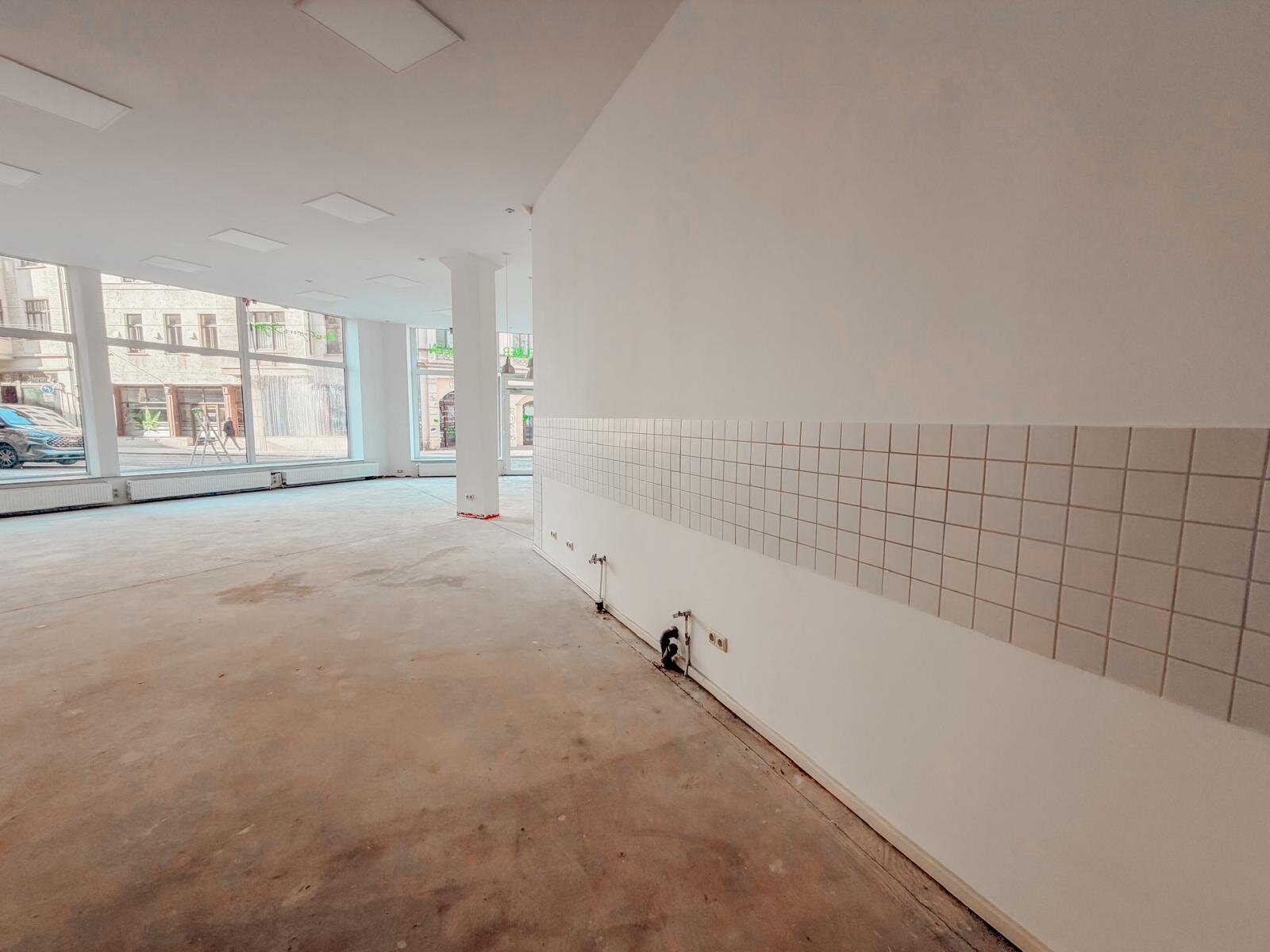 Alter Markt 4, 06108 Halle (Saale)