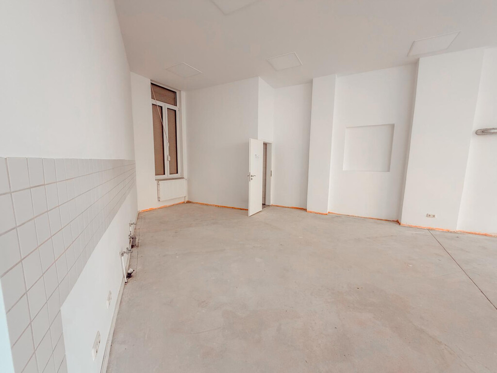 Alter Markt 4, 06108 Halle (Saale)