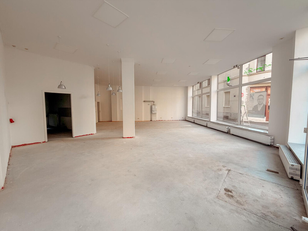 Alter Markt 4, 06108 Halle (Saale)