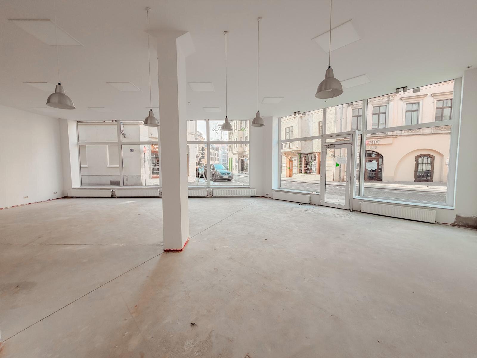 Alter Markt 4, 06108 Halle (Saale)