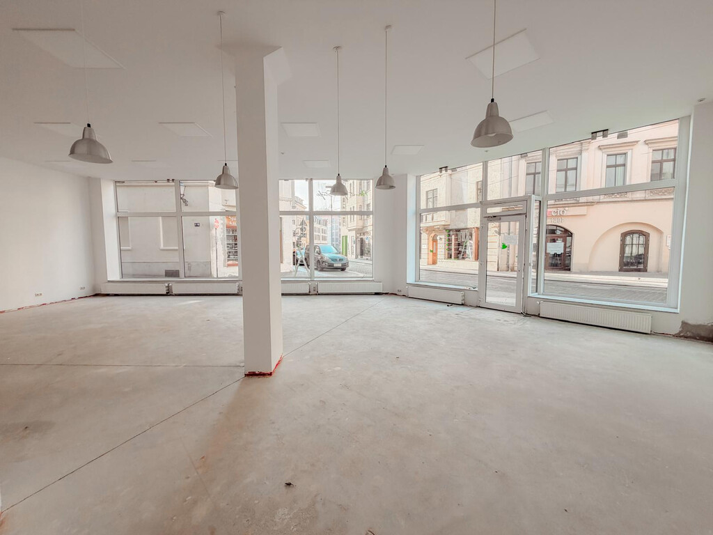 Alter Markt 4, 06108 Halle (Saale)